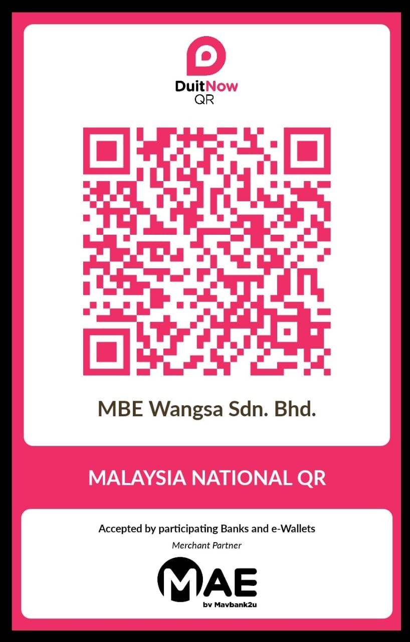 MBE-WM-Payment-Method-QR