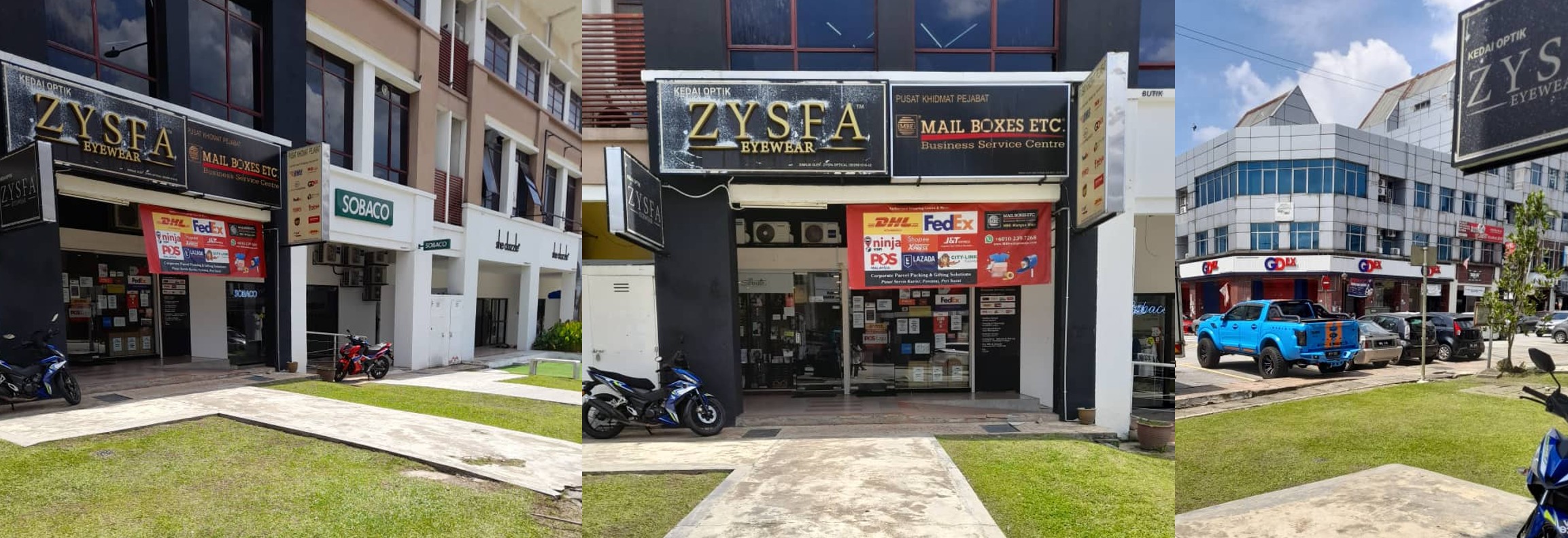 MBE-Wangsa-Maju-Jalan-Delima-Kuala-Lumpur-Suburban Centre